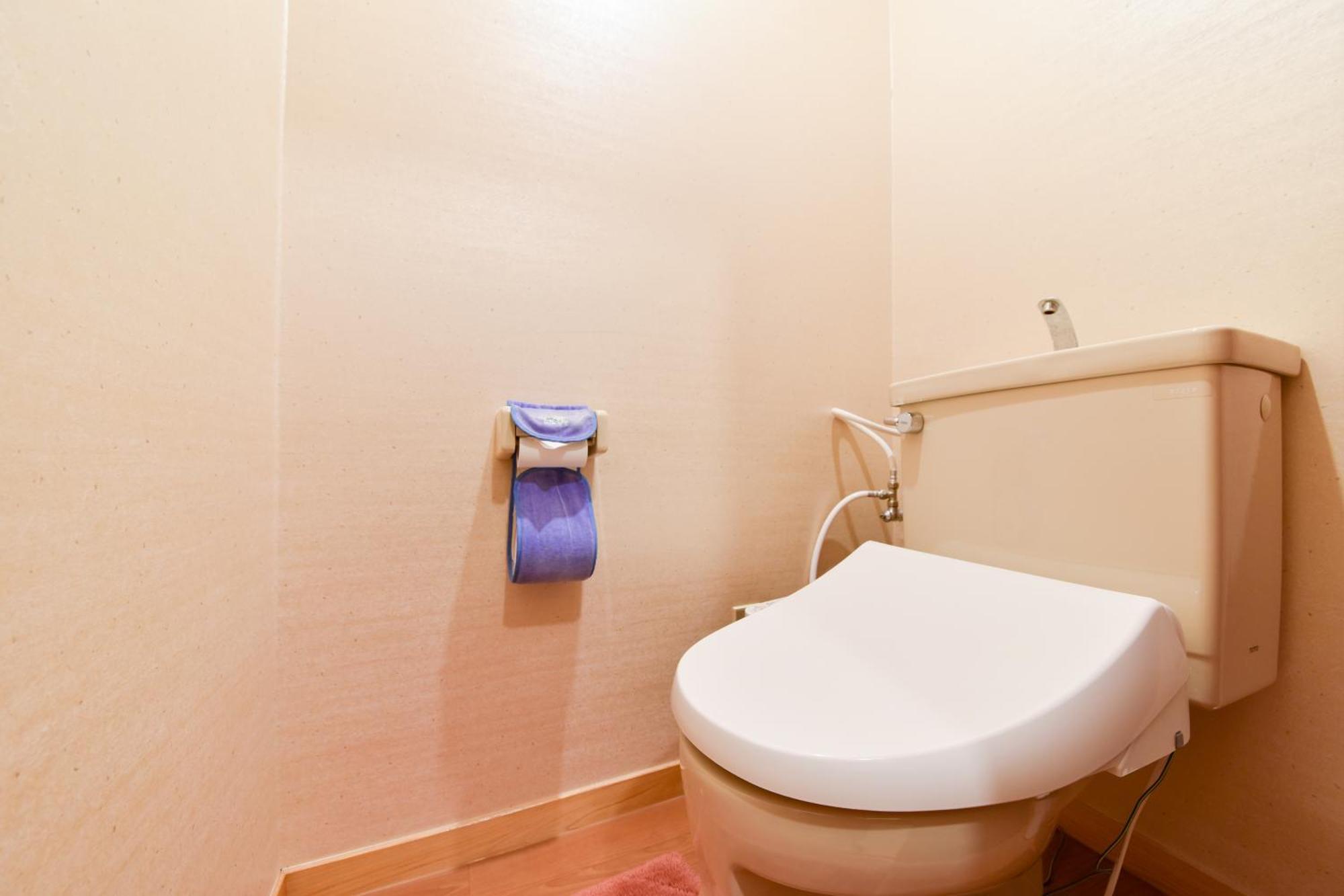 Yanagiya Otel Chichibu Dış mekan fotoğraf